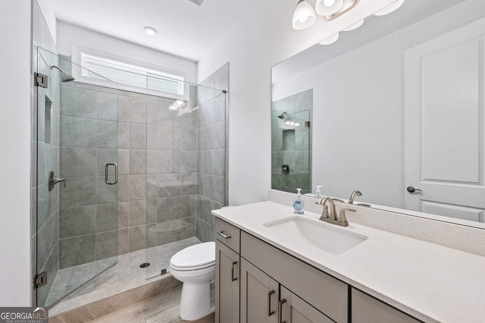 192 Erie Point Hoschton - 28