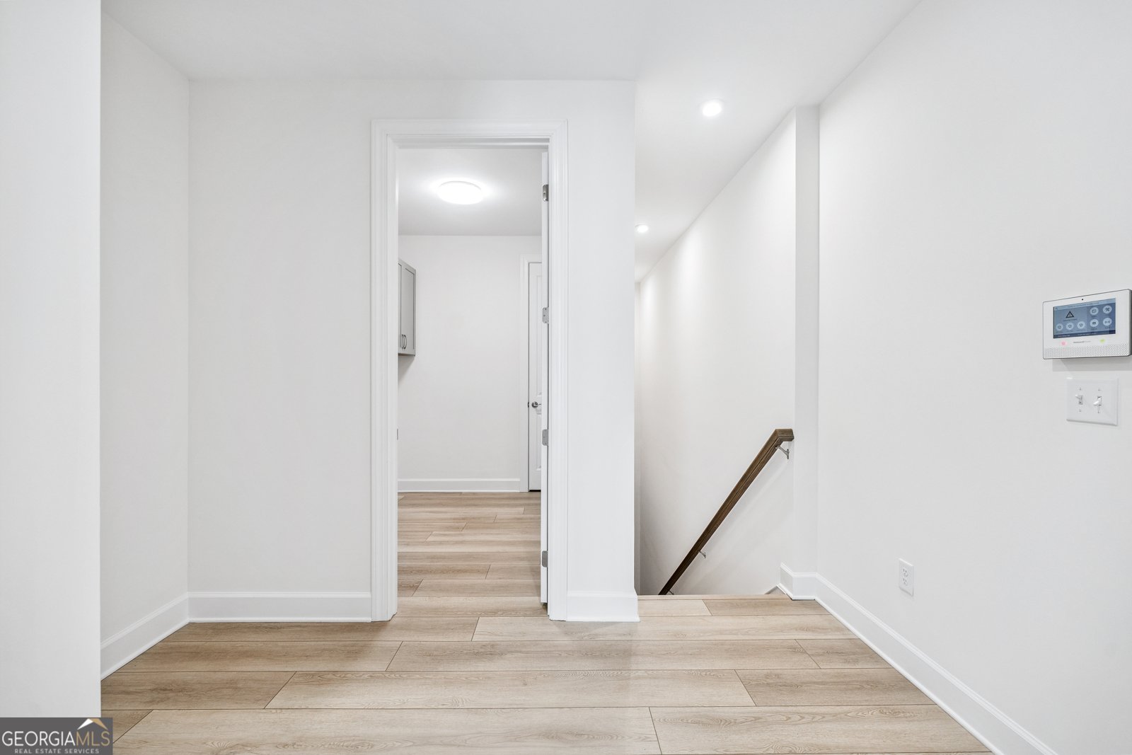192 Erie Point Hoschton - 29