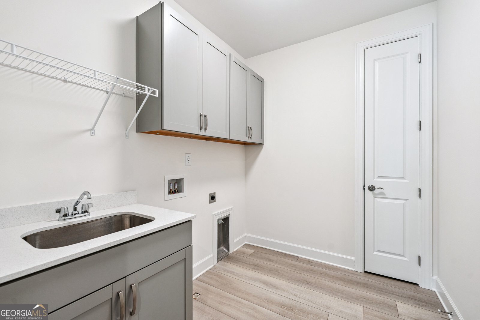 192 Erie Point Hoschton - 30