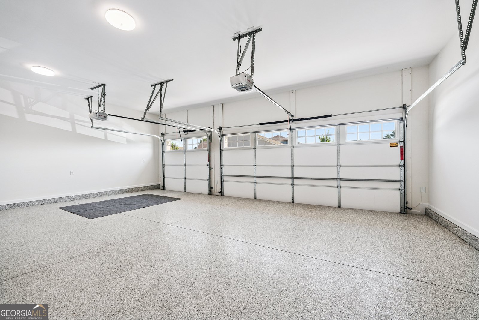 192 Erie Point Hoschton - 31