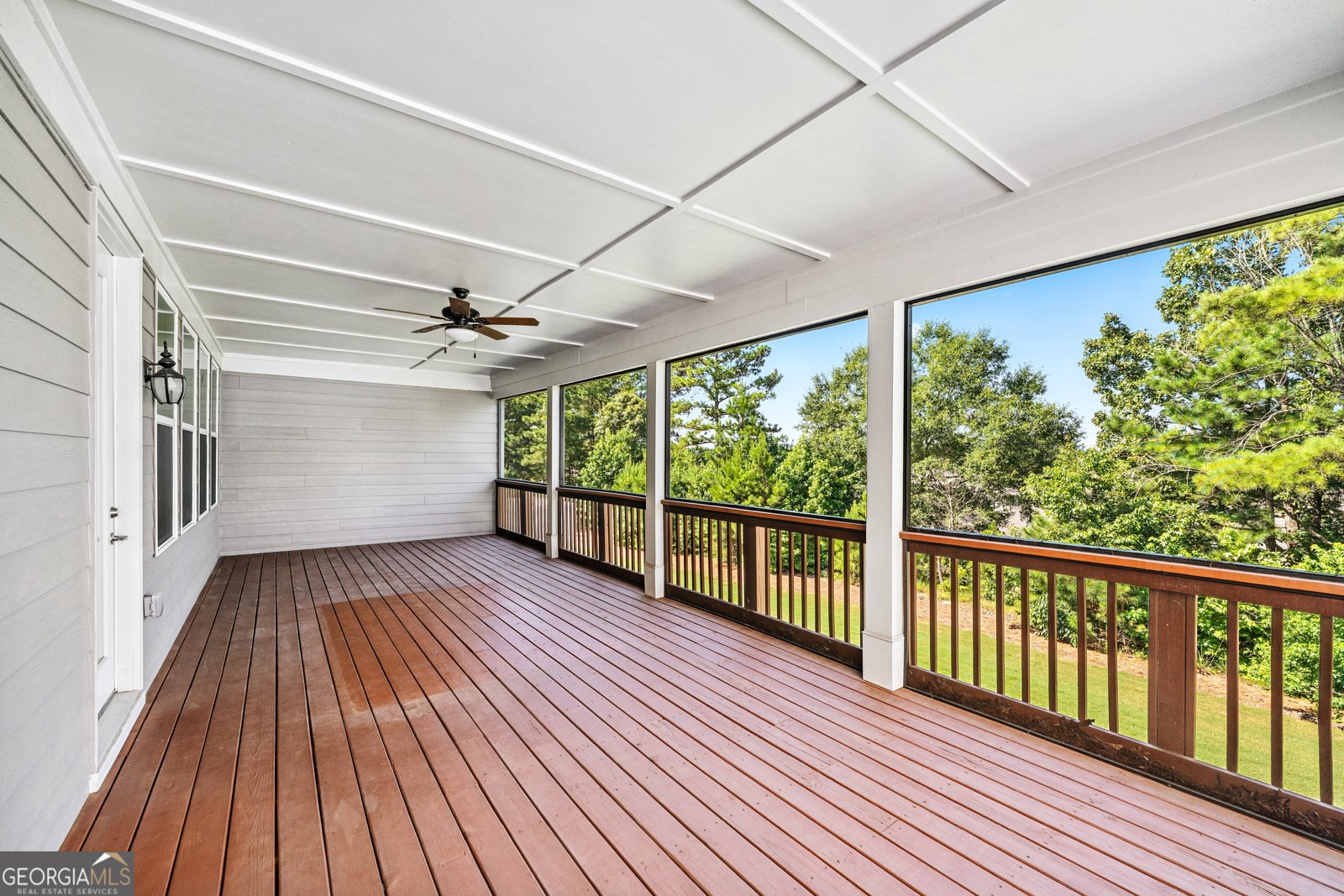 192 Erie Point Hoschton - 33