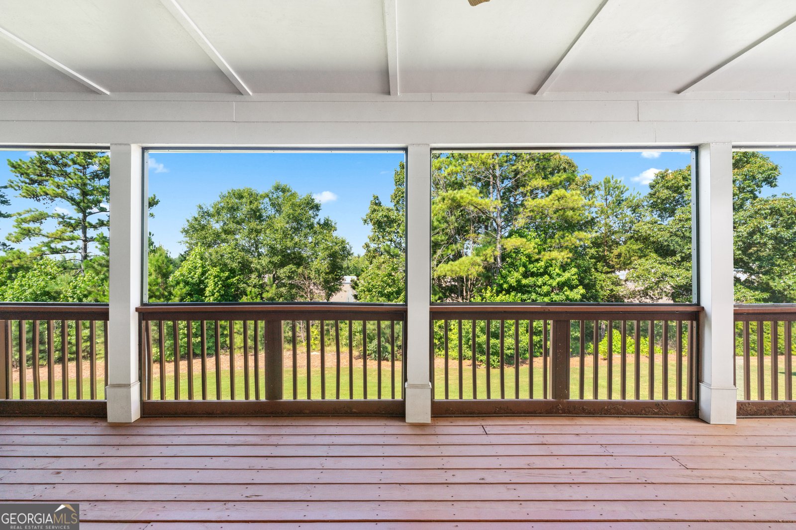 192 Erie Point Hoschton - 34