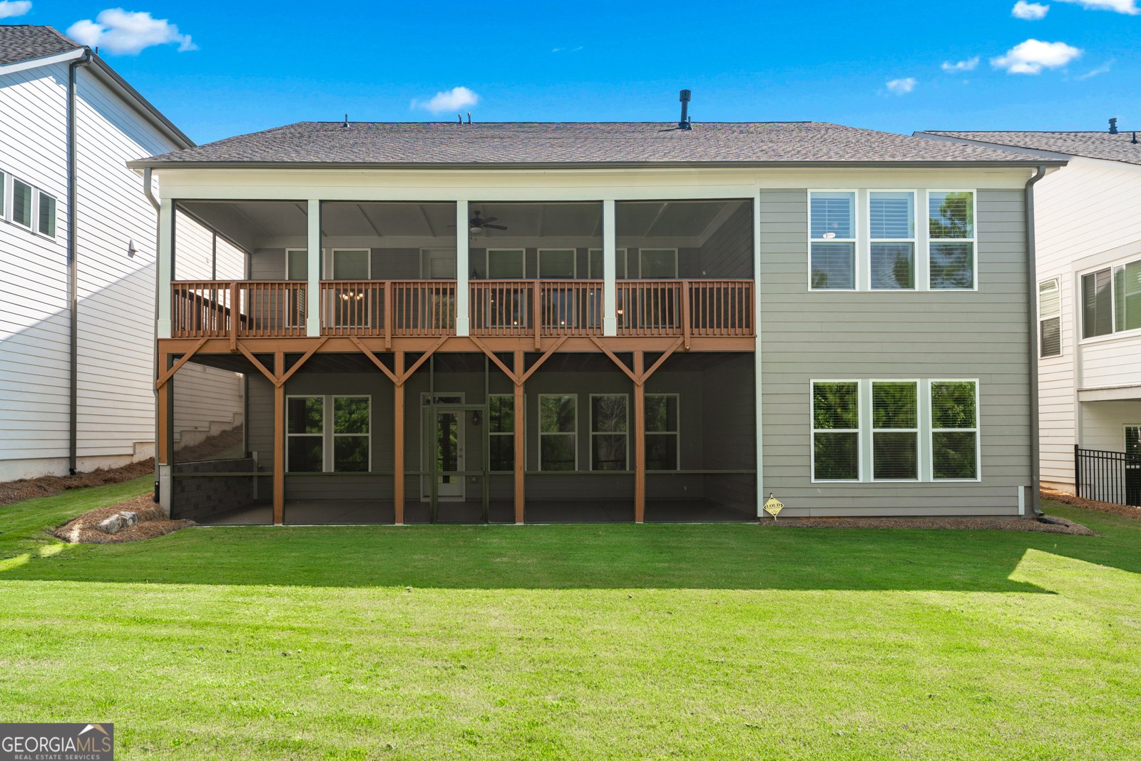 192 Erie Point Hoschton - 39
