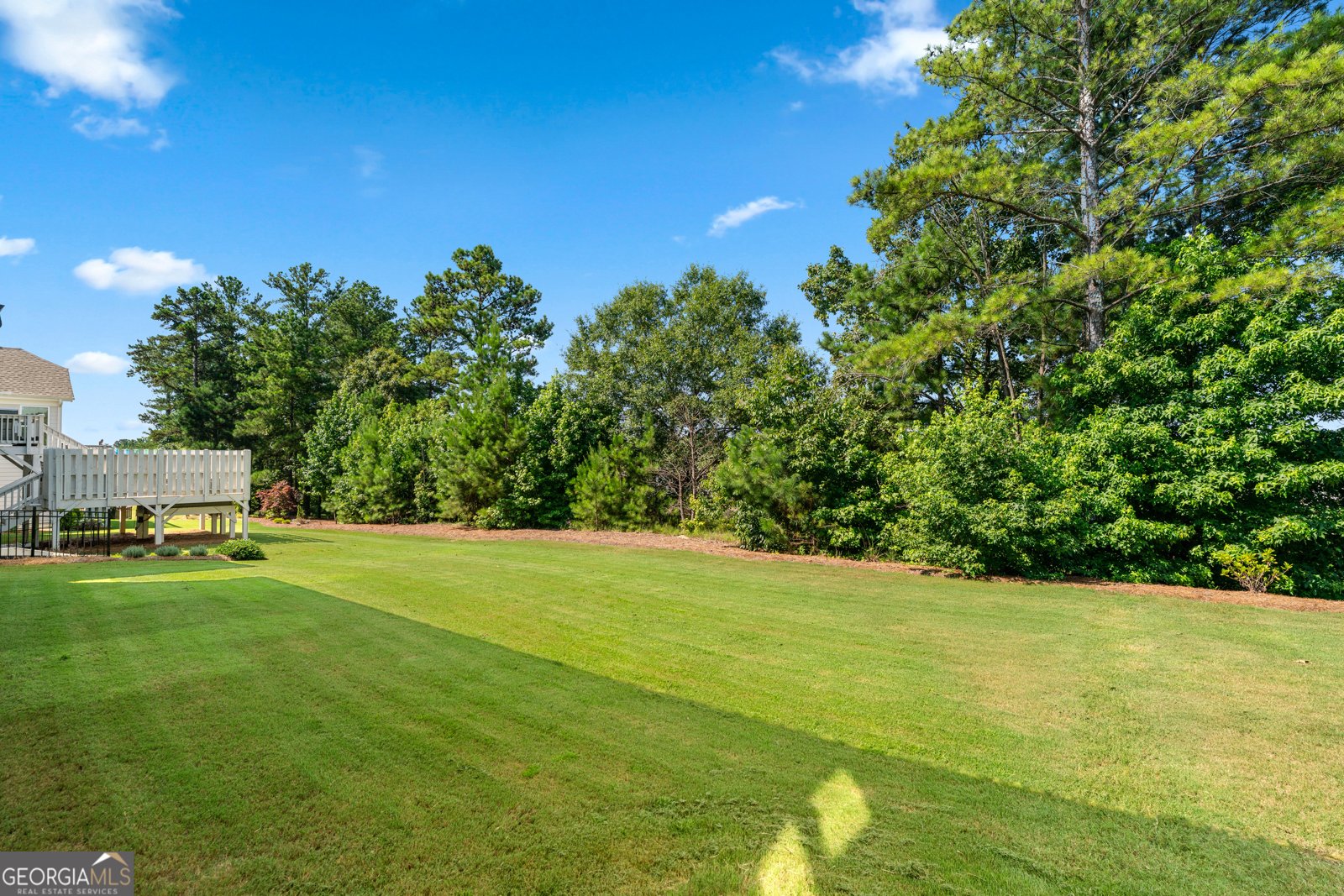 192 Erie Point Hoschton - 41