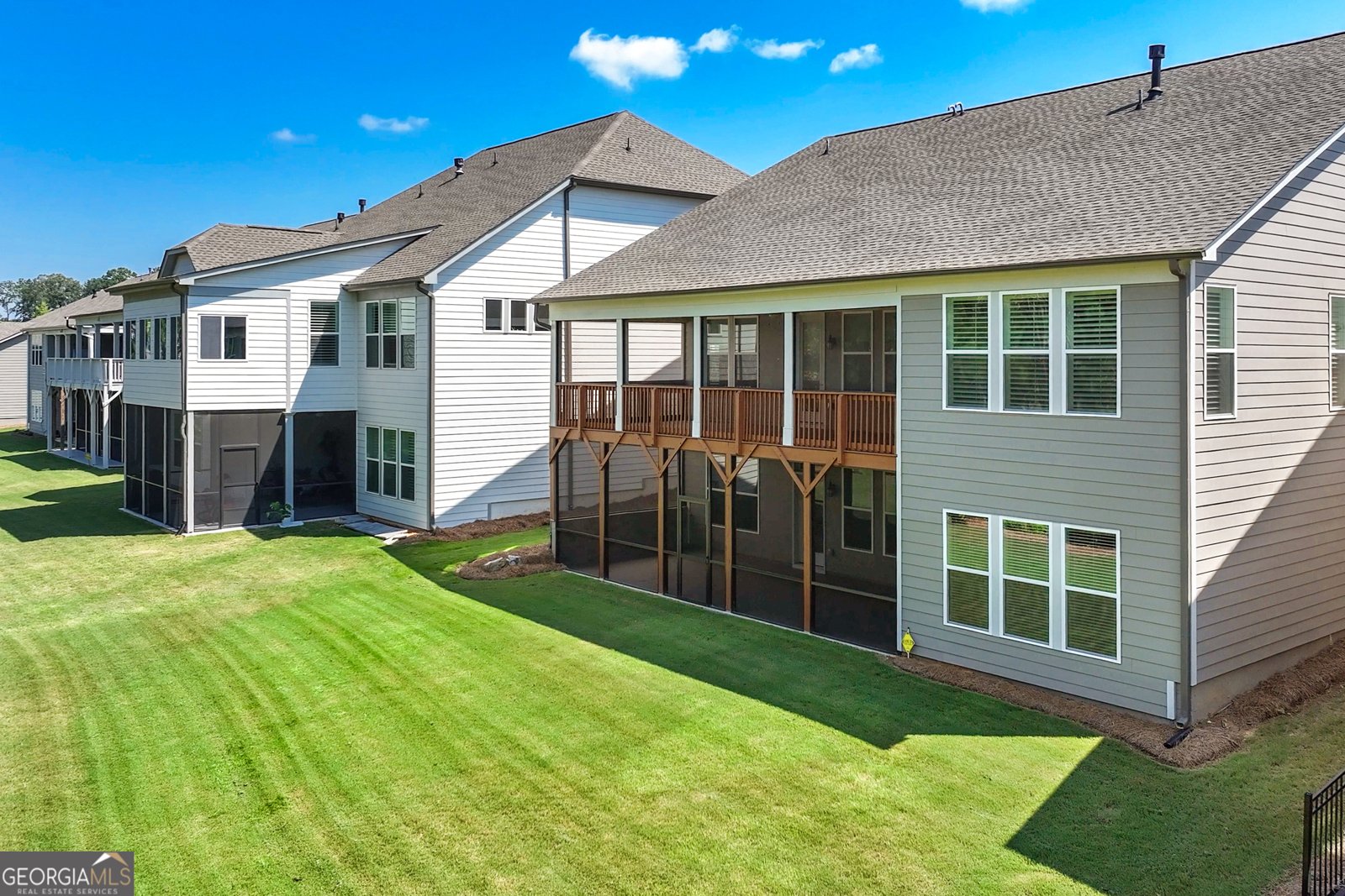 192 Erie Point Hoschton - 43