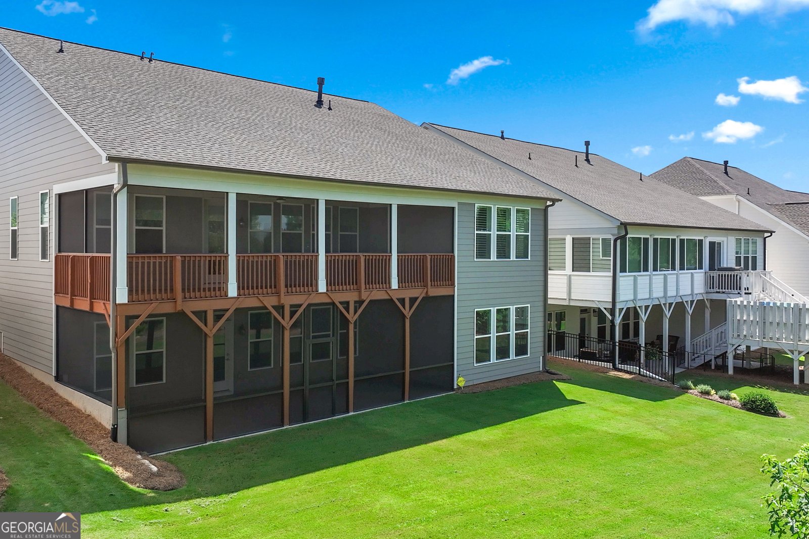 192 Erie Point Hoschton - 44
