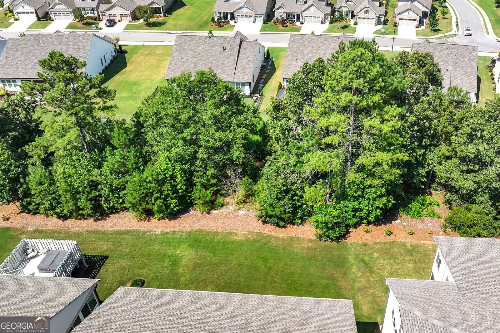 192 Erie Point Hoschton - 45