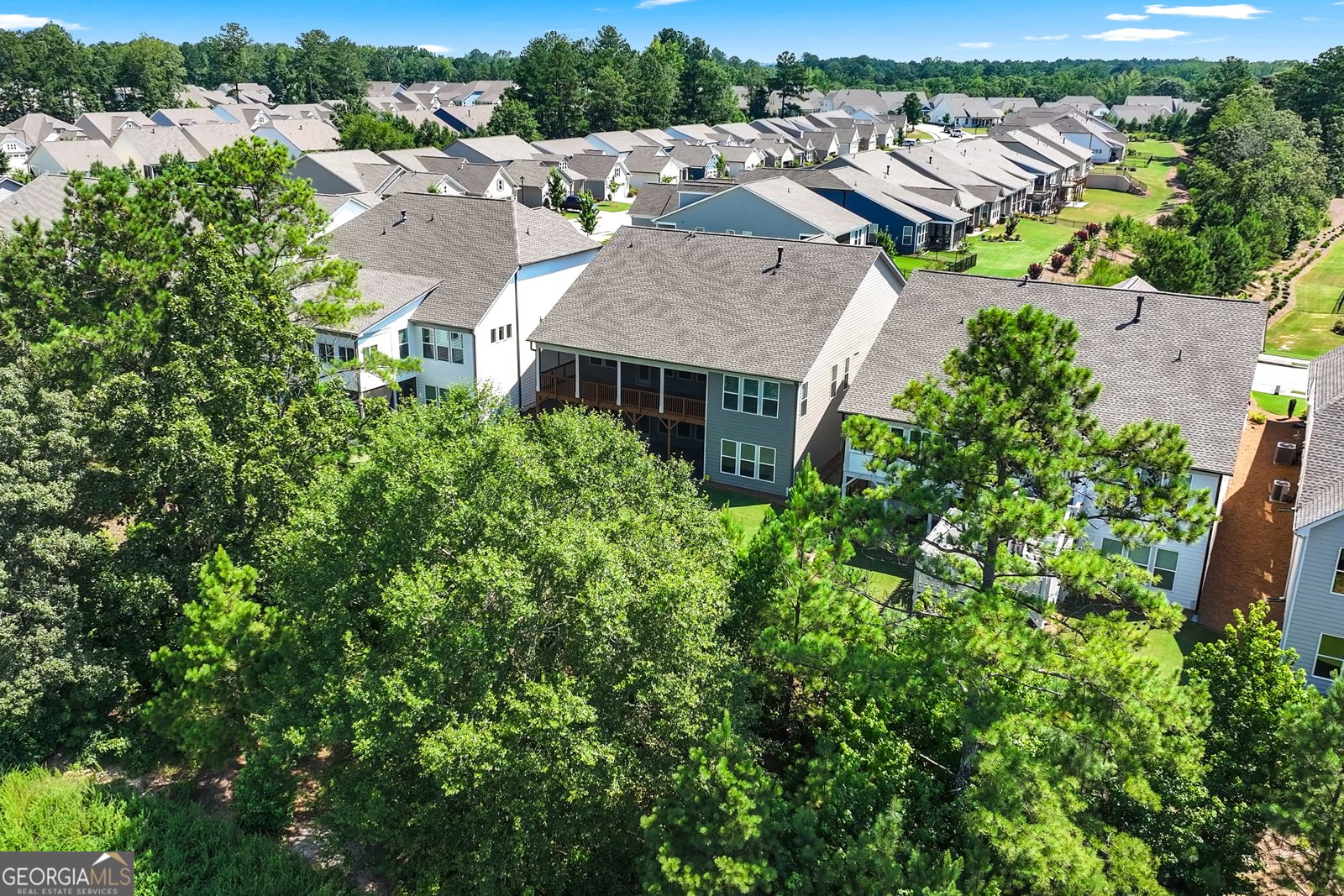 192 Erie Point Hoschton - 47
