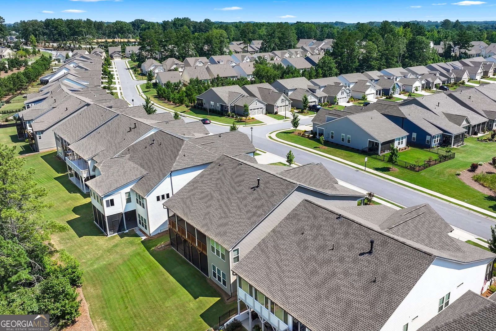 192 Erie Point Hoschton - 48