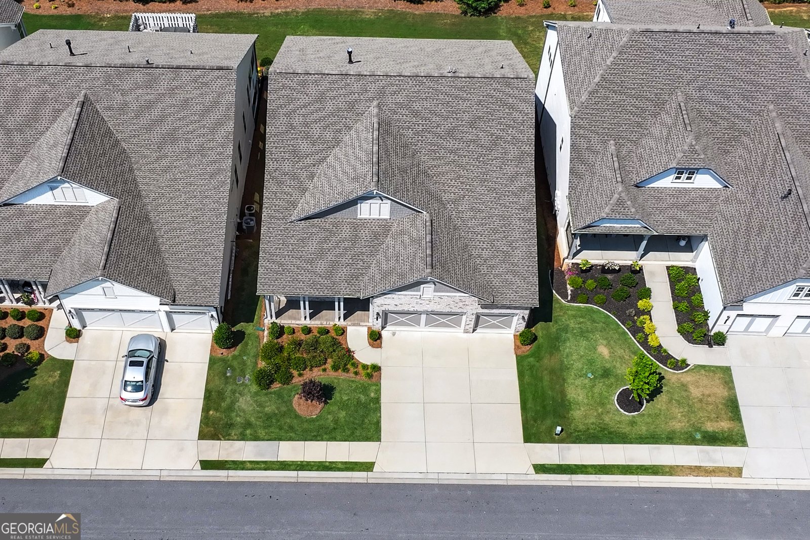 192 Erie Point Hoschton - 49