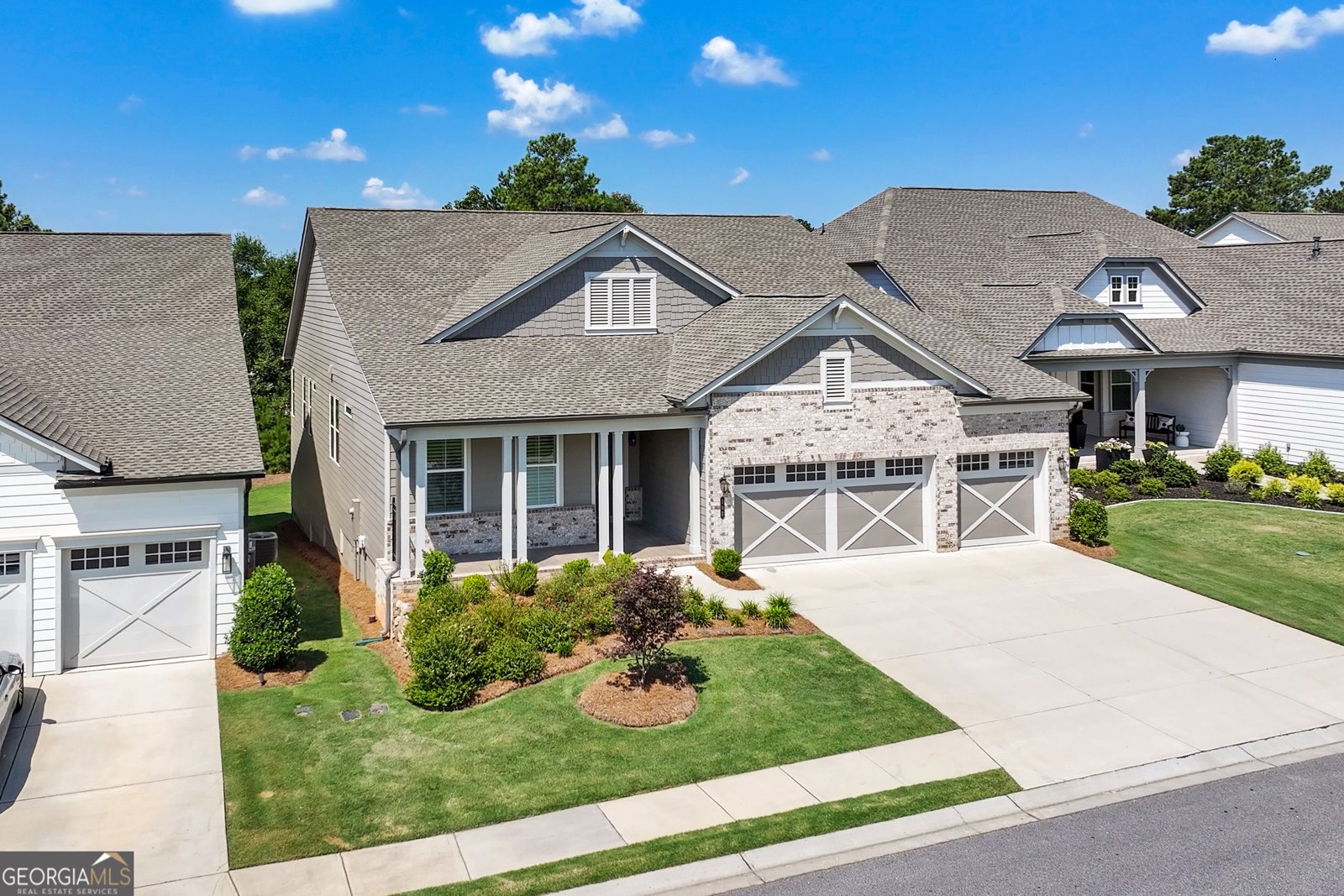192 Erie Point Hoschton - 50