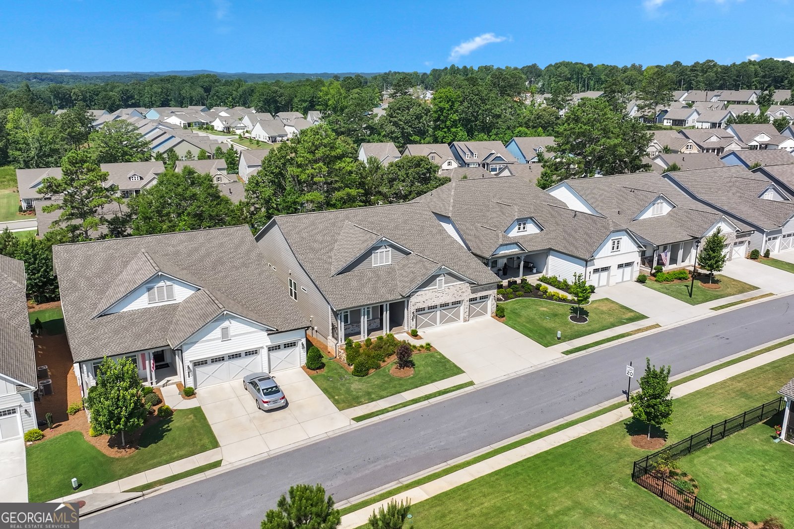 192 Erie Point Hoschton - 51