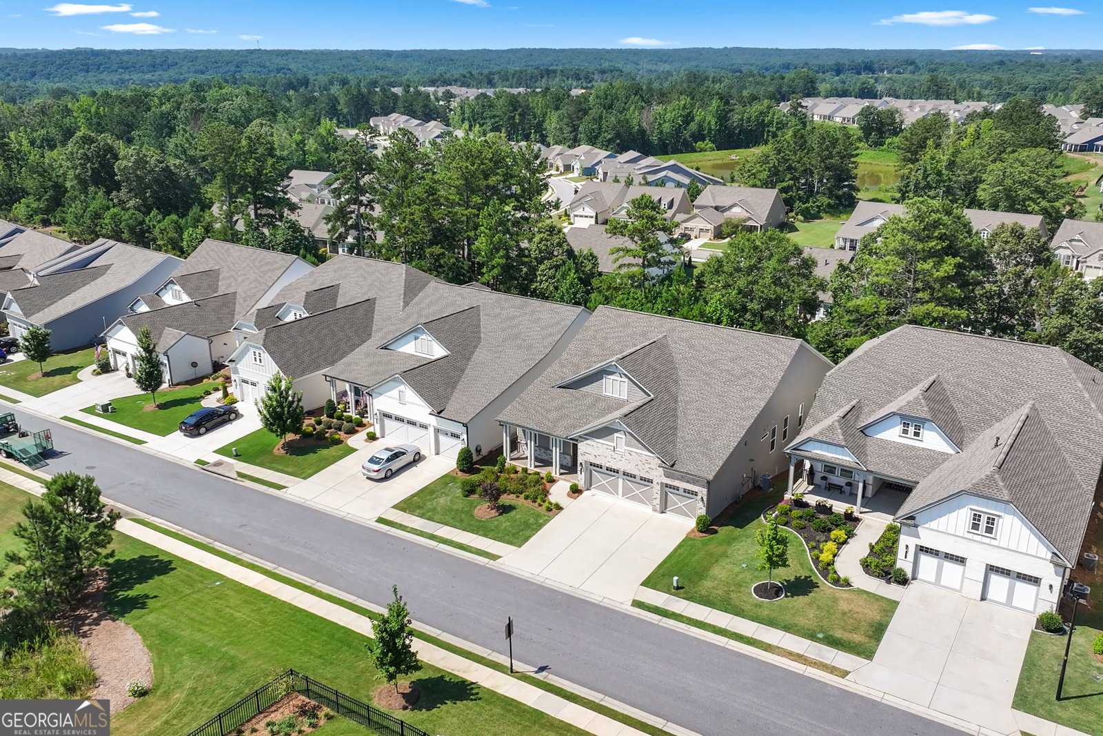 192 Erie Point Hoschton - 52