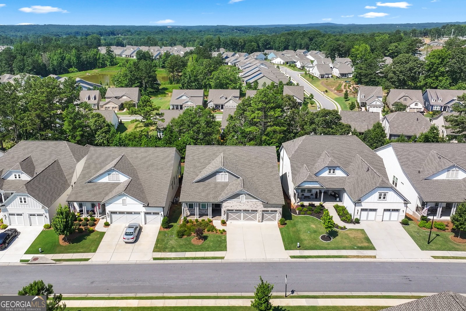192 Erie Point Hoschton - 53