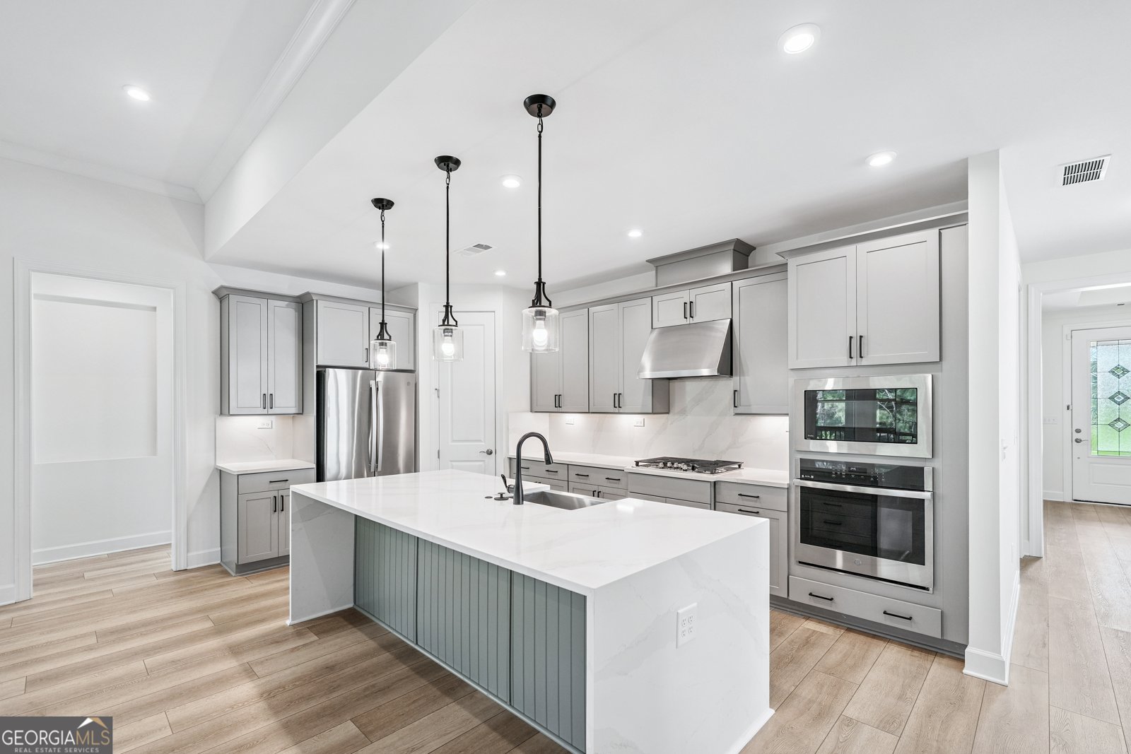 192 Erie Point Hoschton - 55