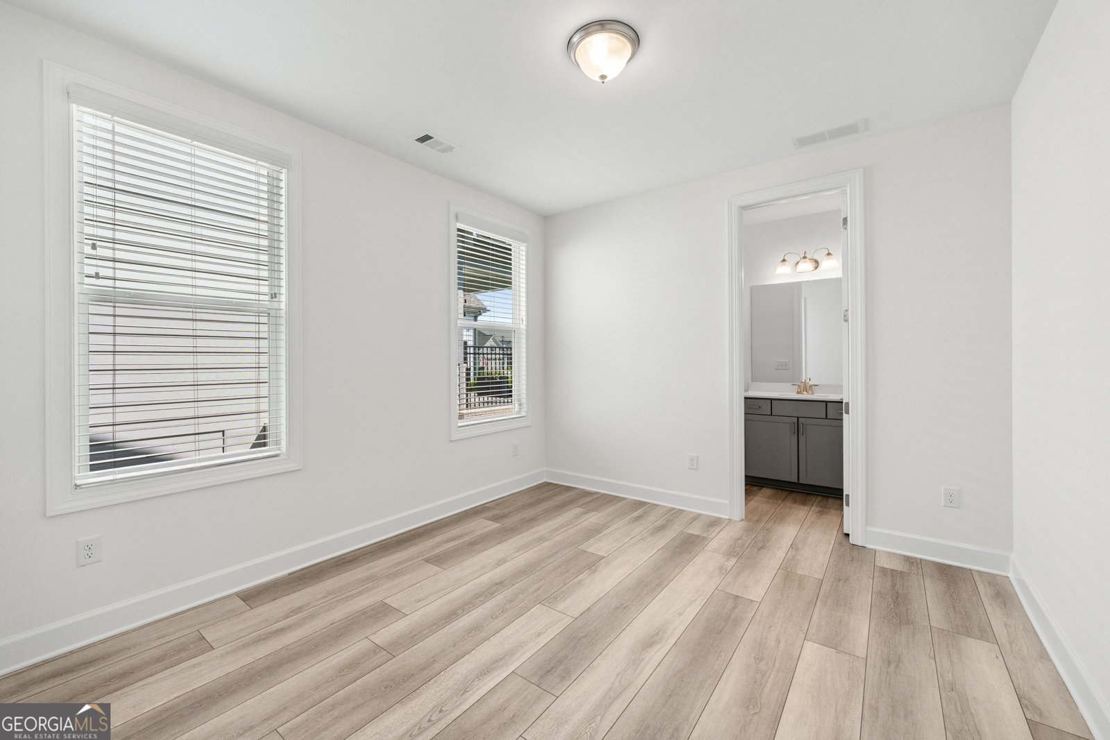 192 Erie Point Hoschton - 56