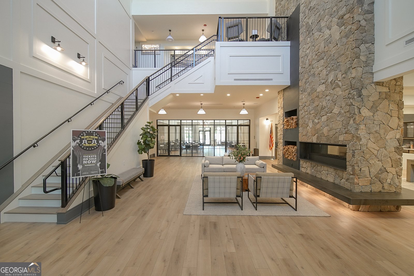 192 Erie Point Hoschton - 6