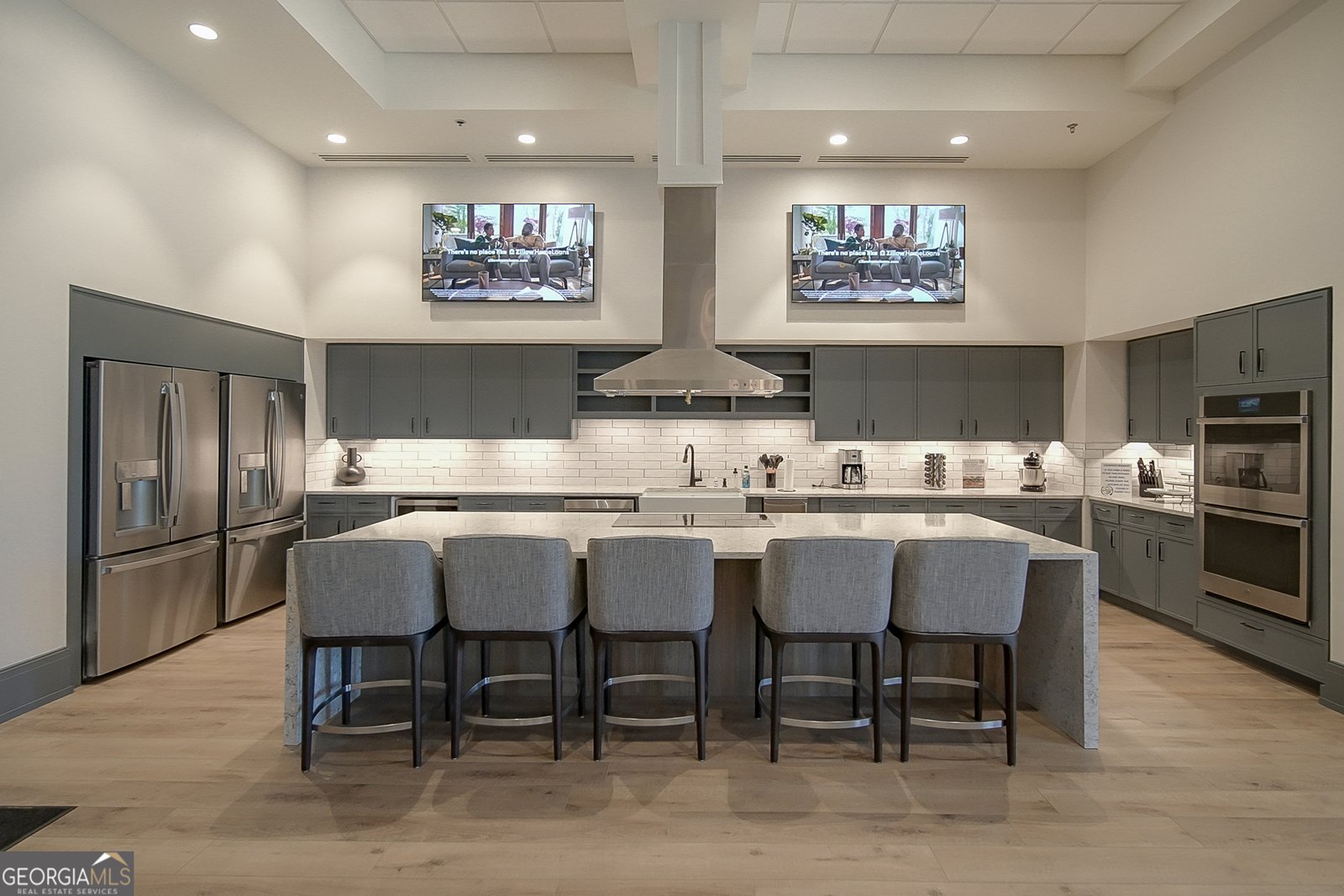 192 Erie Point Hoschton - 8