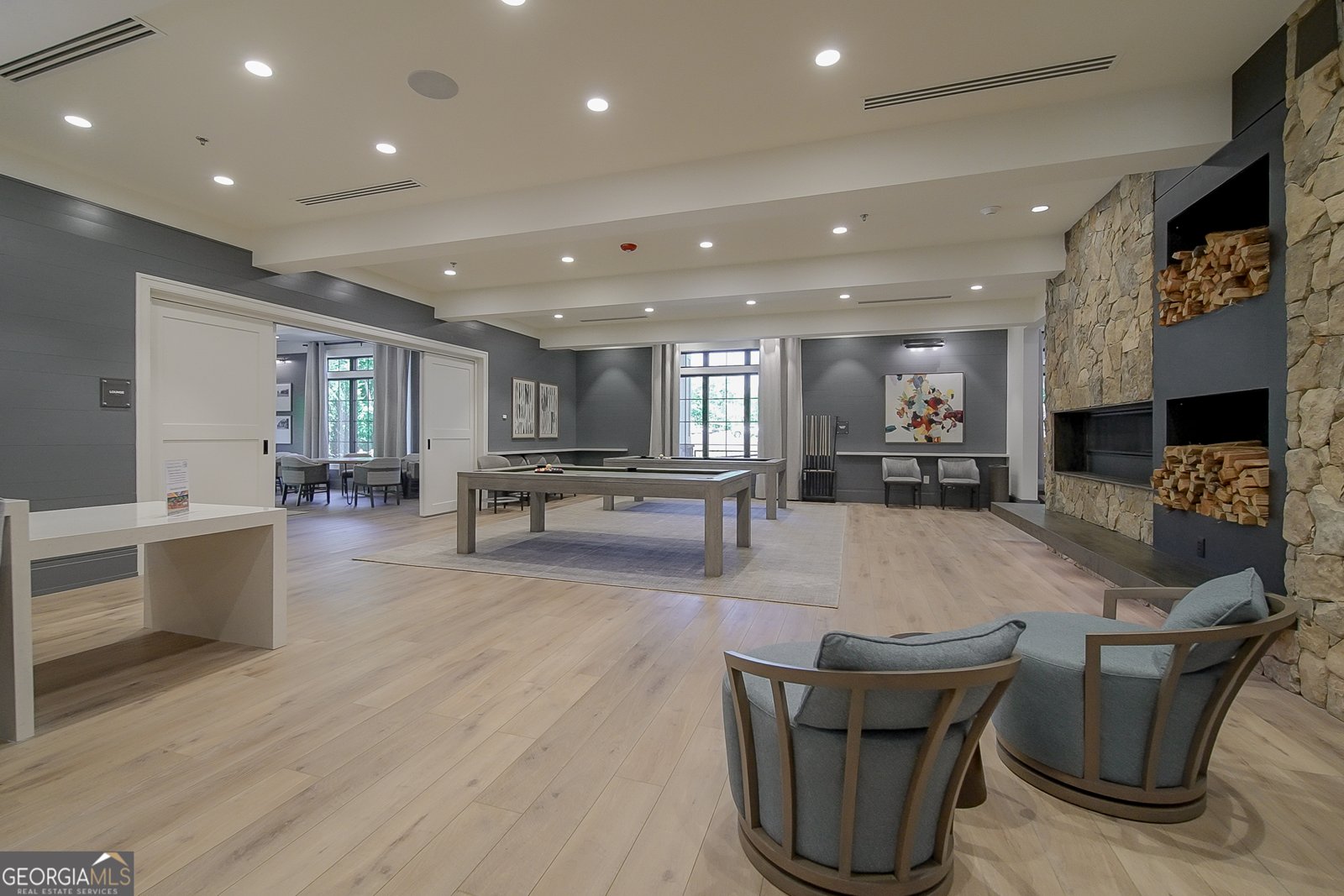 192 Erie Point Hoschton - 9