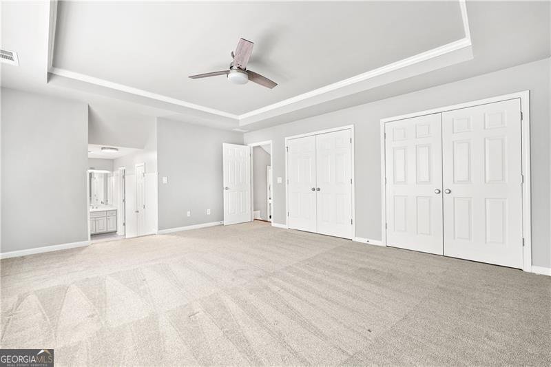 7025 Windsor Hill Passage Suwanee - 10