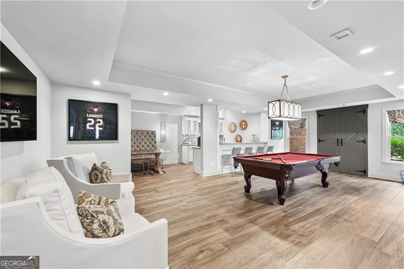 7025 Windsor Hill Passage Suwanee - 13