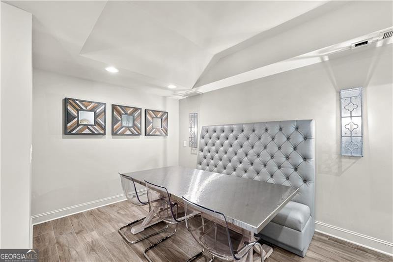 7025 Windsor Hill Passage Suwanee - 18