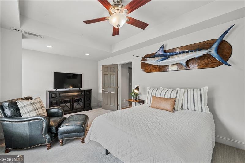 7025 Windsor Hill Passage Suwanee - 19