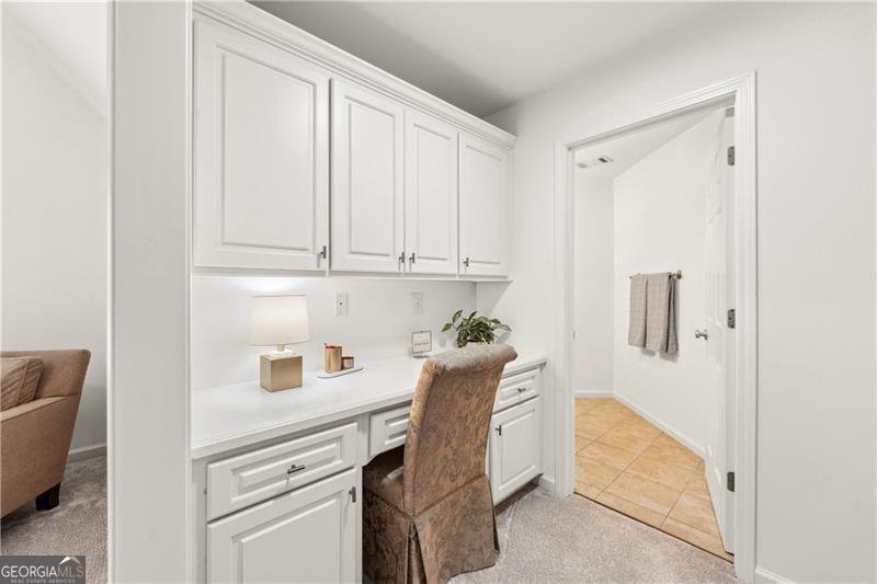 7025 Windsor Hill Passage Suwanee - 3