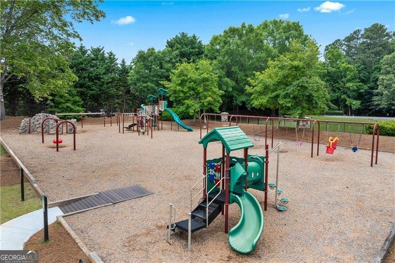 7025 Windsor Hill Passage Suwanee - 39