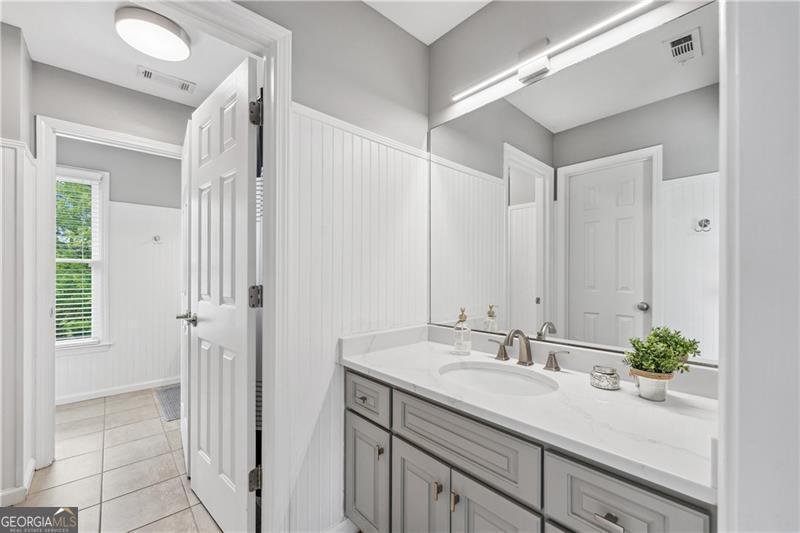 7025 Windsor Hill Passage Suwanee - 7
