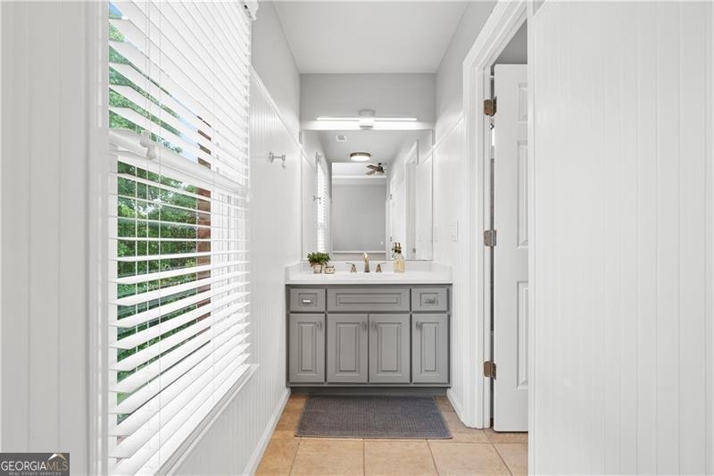 7025 Windsor Hill Passage Suwanee - 8