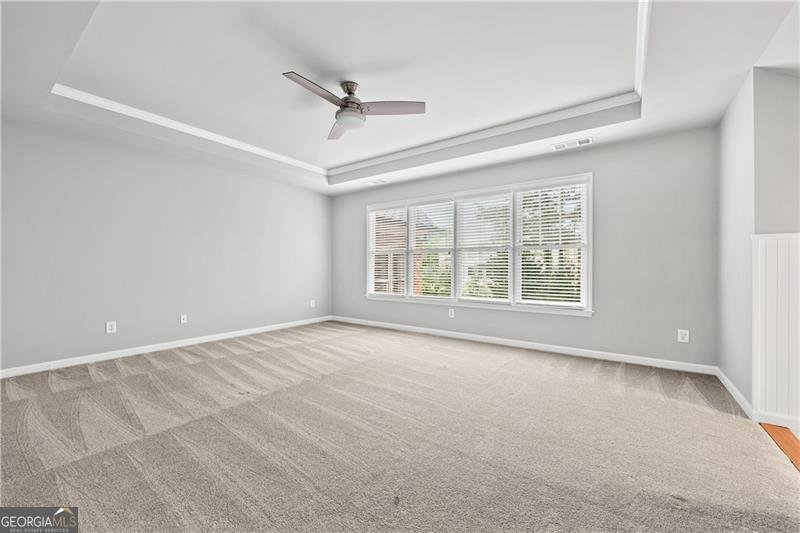 7025 Windsor Hill Passage Suwanee - 9