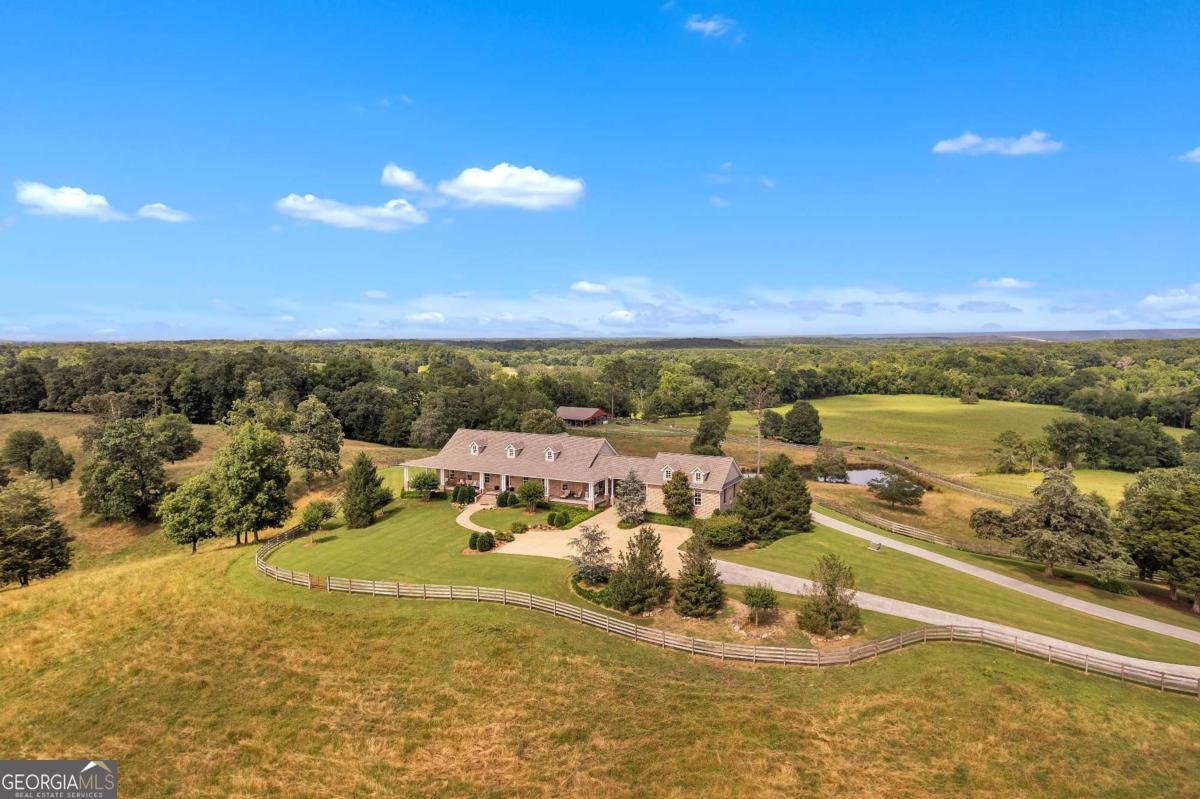 702 Cash Road Calhoun - 12