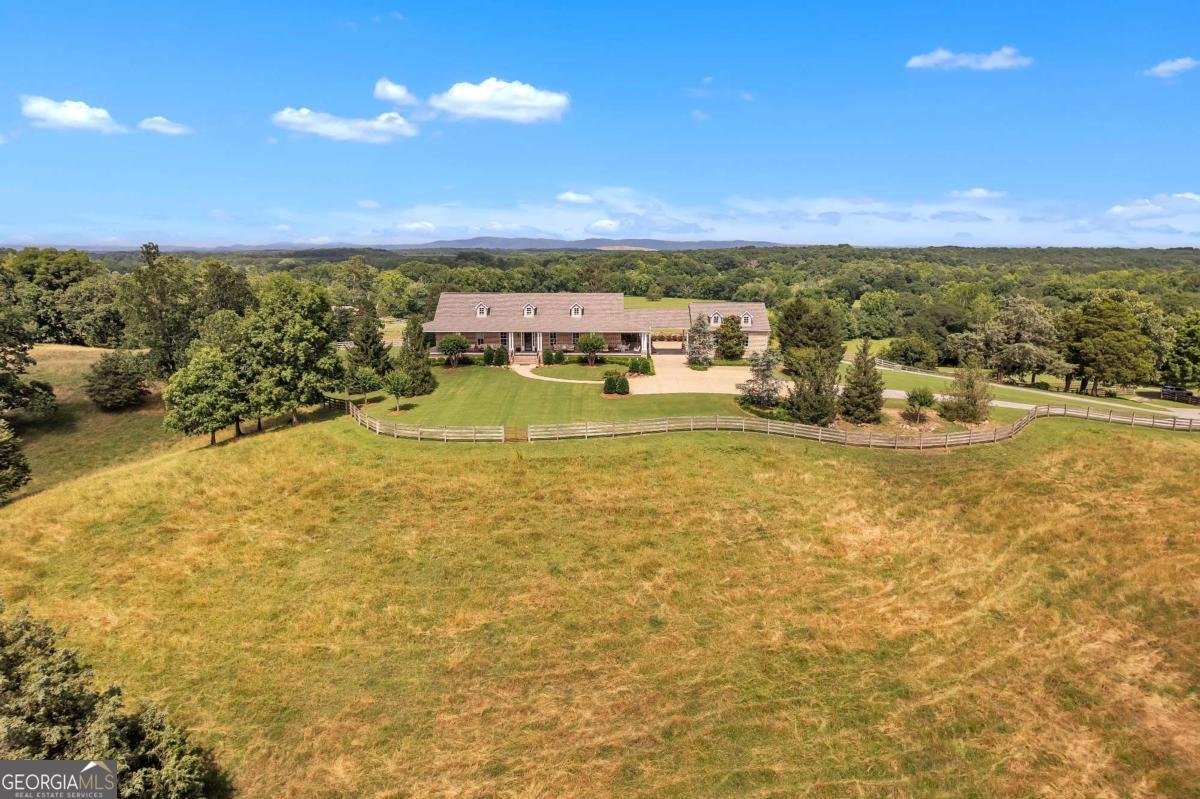 702 Cash Road Calhoun - 14