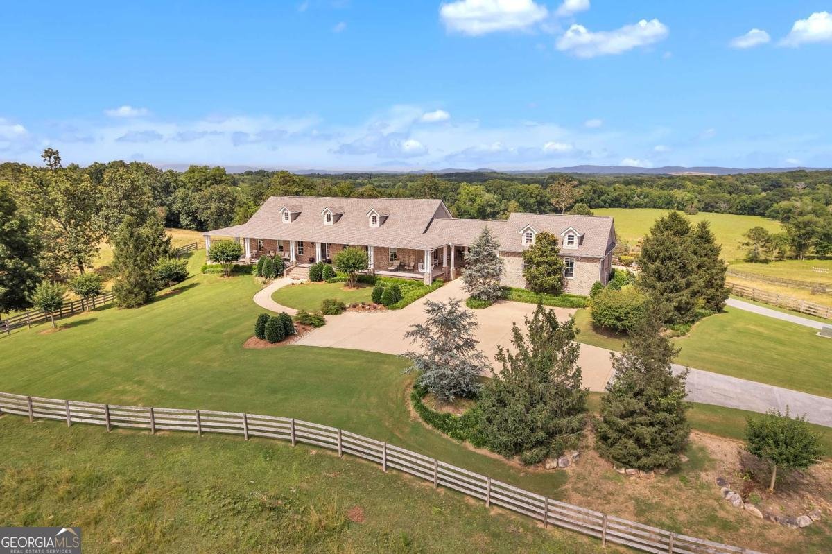 702 Cash Road Calhoun - 15