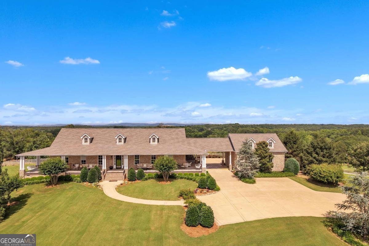 702 Cash Road Calhoun - 16