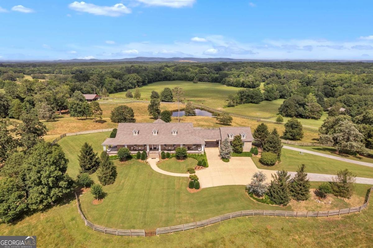 702 Cash Road Calhoun - 17