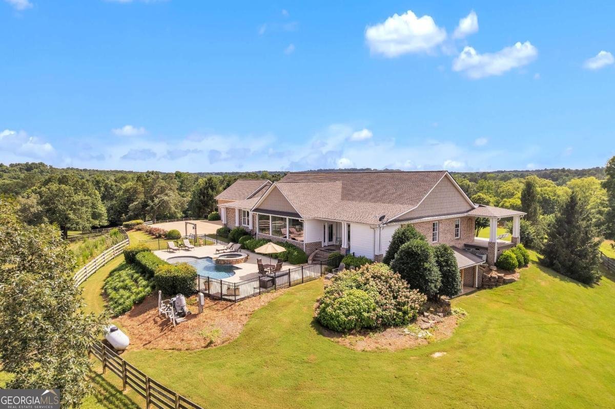 702 Cash Road Calhoun - 18