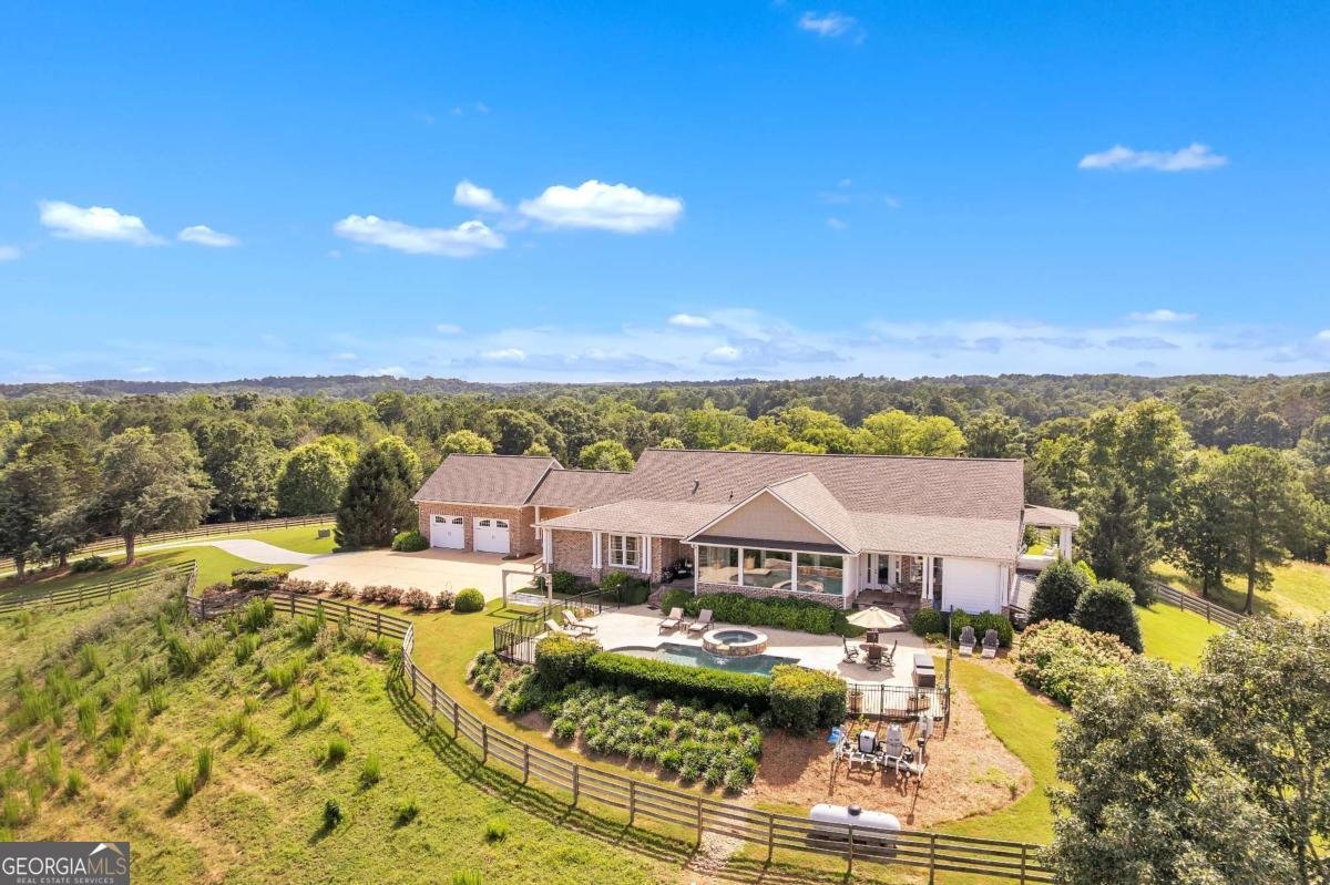 702 Cash Road Calhoun - 19