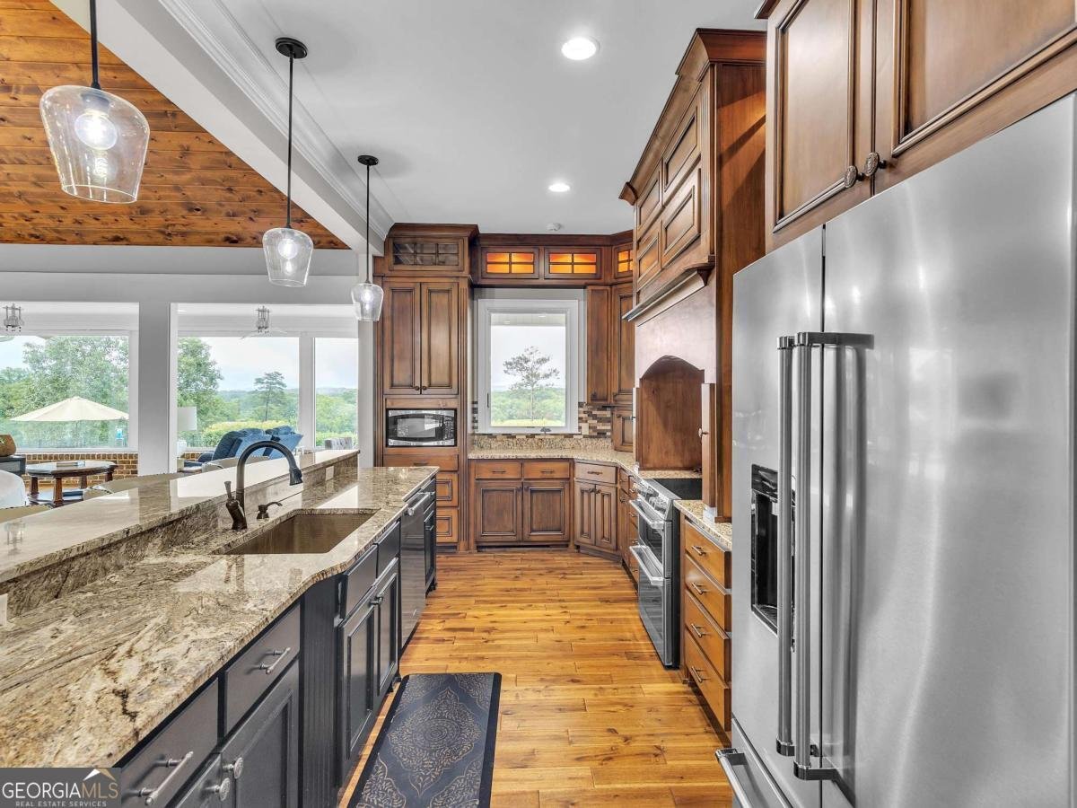 702 Cash Road Calhoun - 23