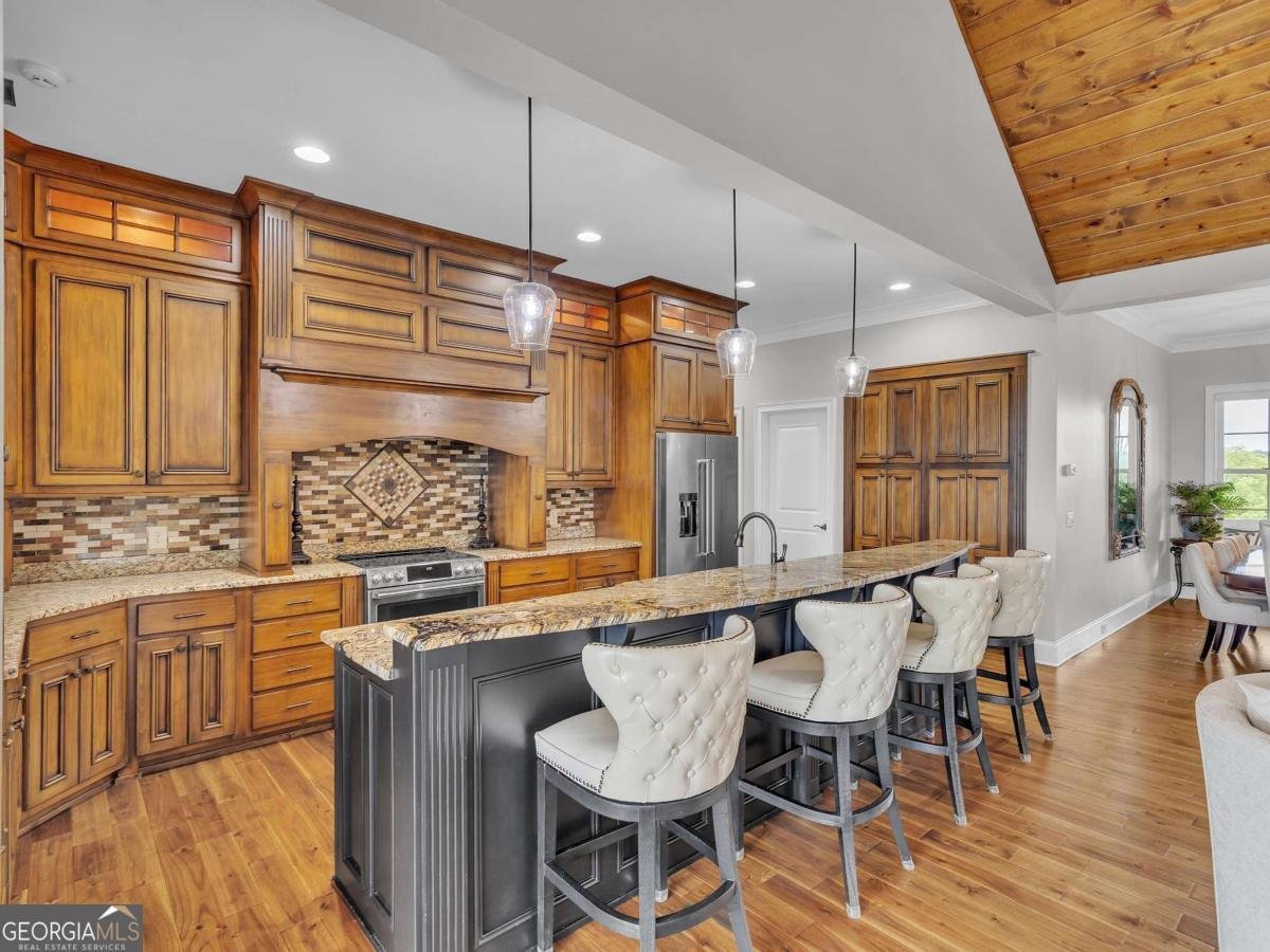 702 Cash Road Calhoun - 24
