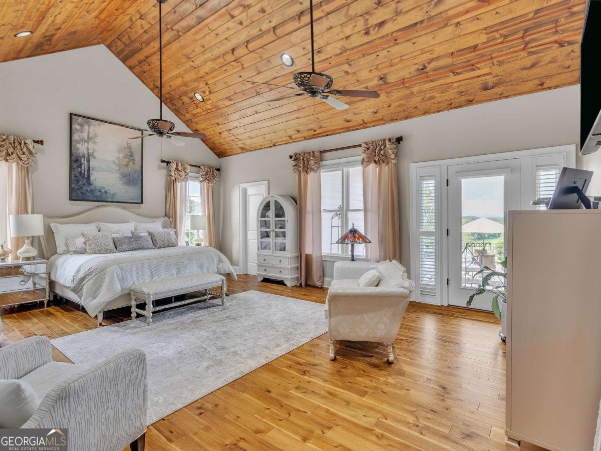 702 Cash Road Calhoun - 26