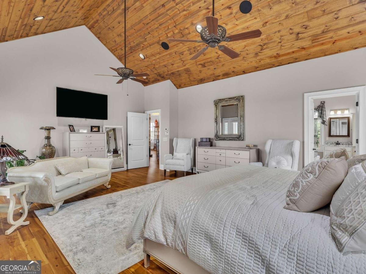 702 Cash Road Calhoun - 27