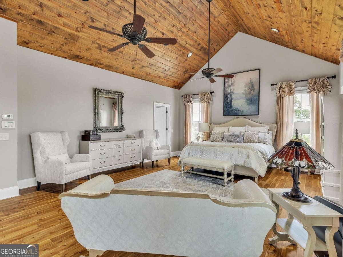702 Cash Road Calhoun - 28