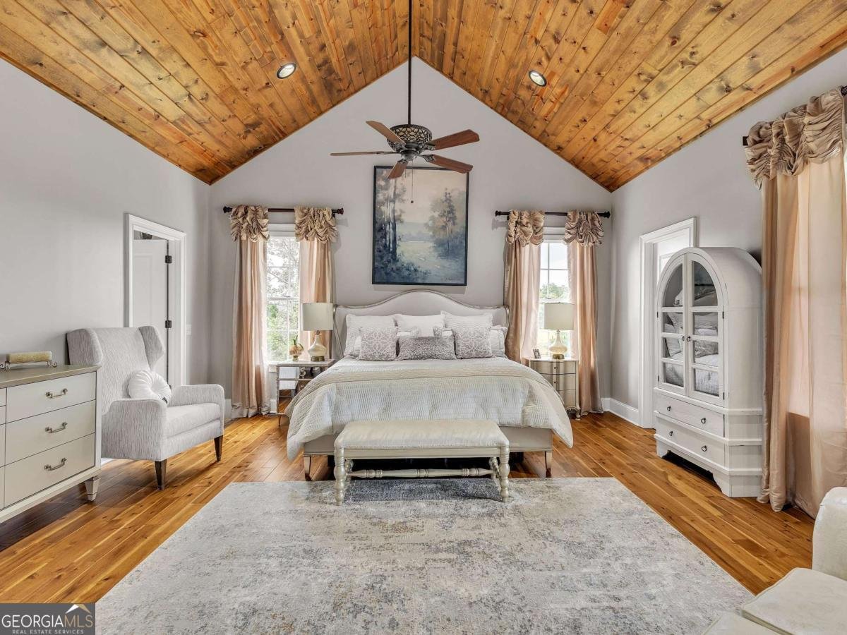 702 Cash Road Calhoun - 29