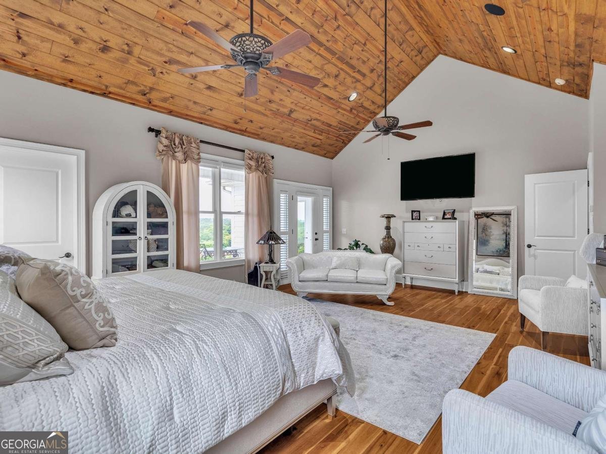 702 Cash Road Calhoun - 30