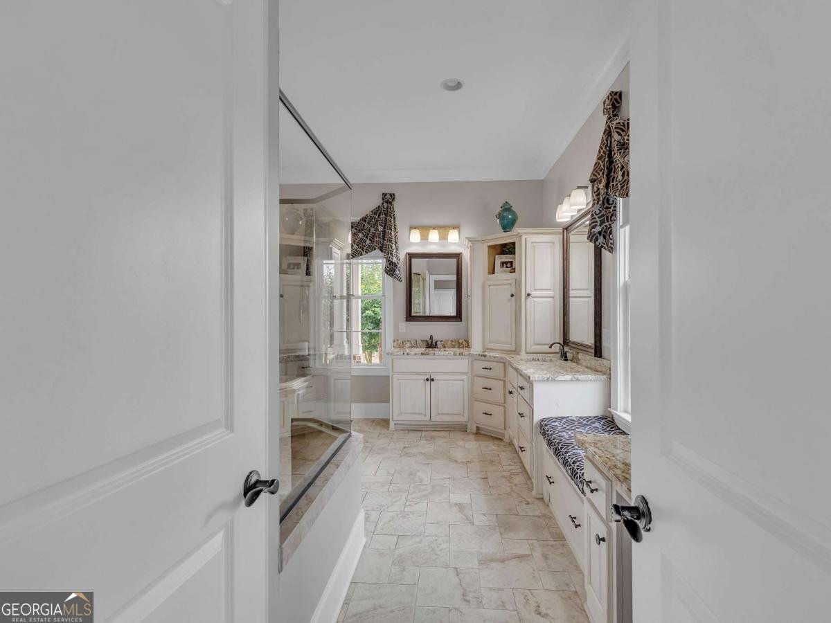 702 Cash Road Calhoun - 31