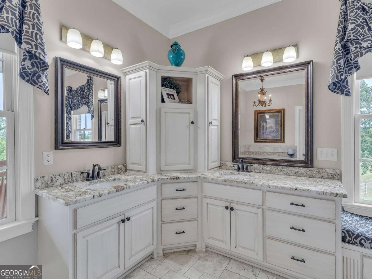 702 Cash Road Calhoun - 33