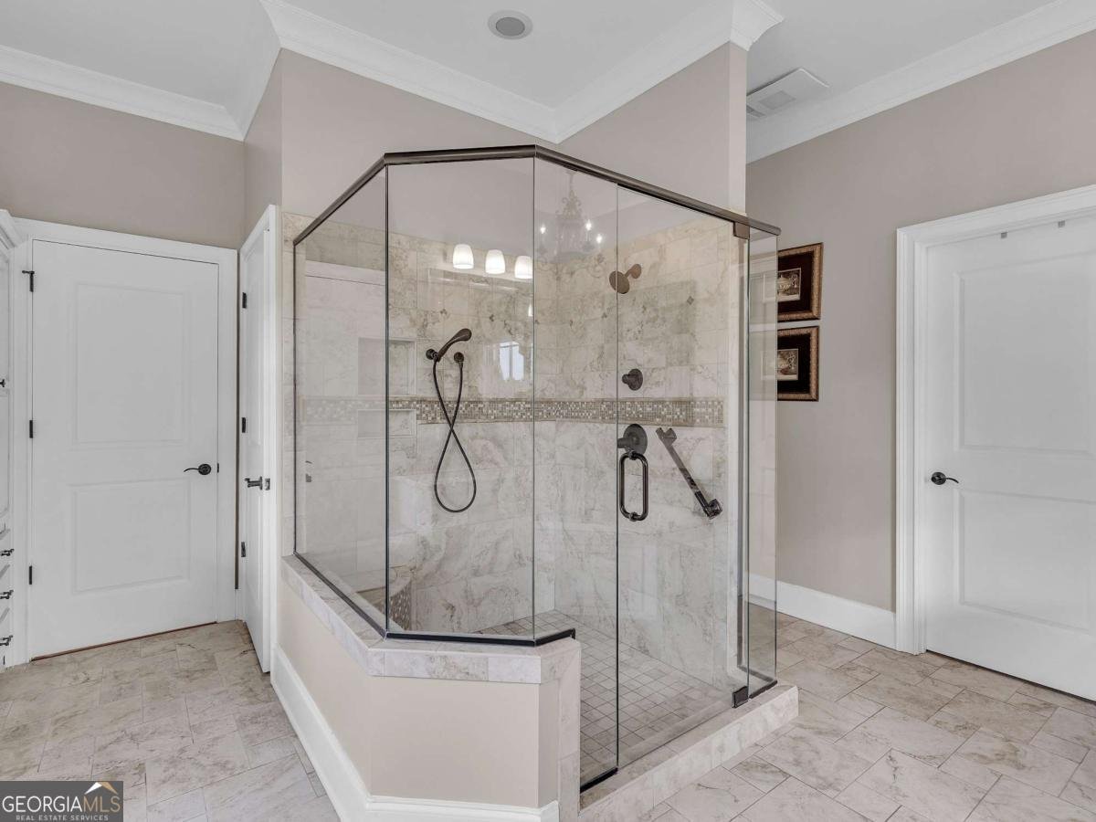 702 Cash Road Calhoun - 34