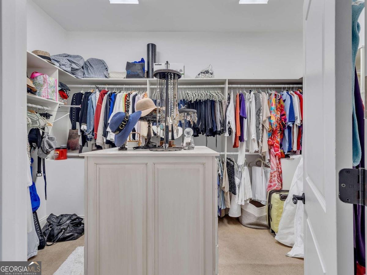 702 Cash Road Calhoun - 37